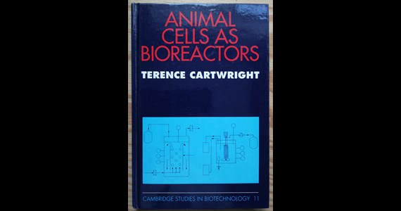 Animal Cells as Bioreactors   Terence Cartwright.jpg