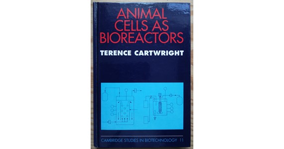 Animal Cells as Bioreactors   Terence Cartwright.jpg