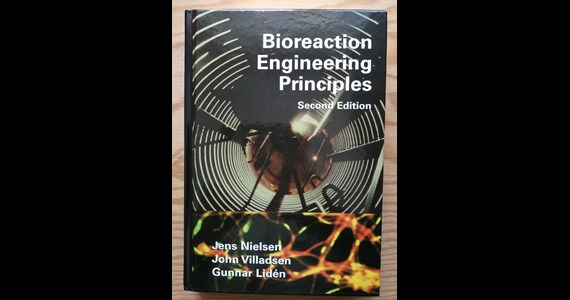 Bioreaction Engineering Principles Second Edition   Jens Nielsen, John Villadsen, Gunnar Lidén.jpg