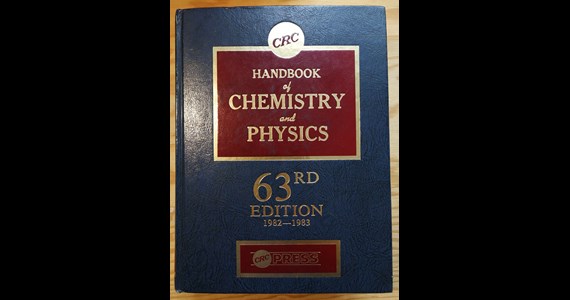 CRC Handbook of Chemistry and Physics.jpg
