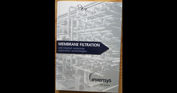 Membrane Filtration and Related Molecular Separation Technologies.jpg