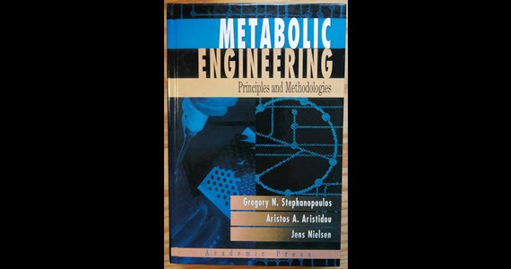 Metabolic Engineering Principles and Technologies.jpg