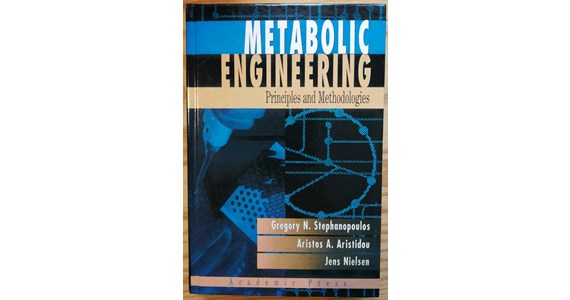 Metabolic Engineering Principles and Technologies.jpg