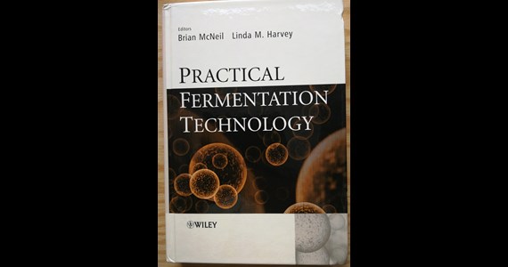 Practical Fermentation Technology   Brian McNeil, Linda Harvey.jpg