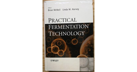 Practical Fermentation Technology   Brian McNeil, Linda Harvey.jpg