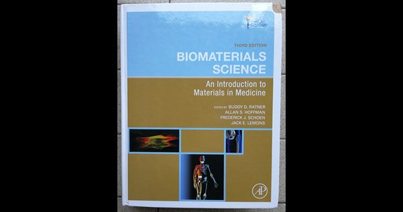 Biomaterials Science An Introduction to Materials in Medicine   Buddy Ratner.jpg