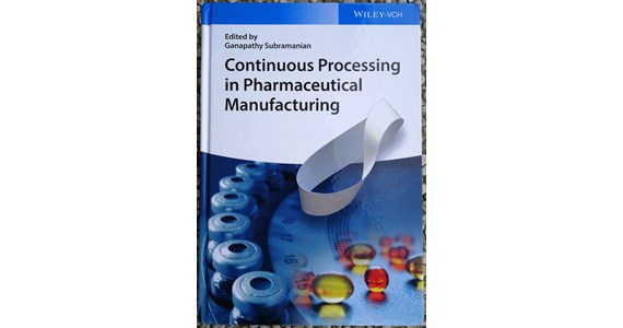 Continuous Processing in Pharmaceutical Manufacturing   Ganapathy Subramanian.jpg