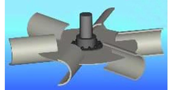 Smith curved blade turbine.jpg