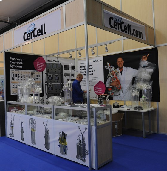 CerCell booth 71 ESACT Barcelona.JPG