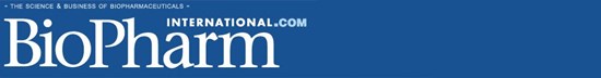 biopharm logo.jpg