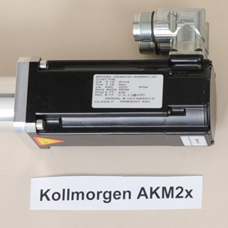 Kollmorgen AKM23D+ID39 adaptor.jpg
