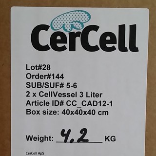 box label example.jpg