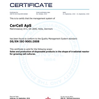 CerCell_ISO9001_Certificate_eng_2016.jpg