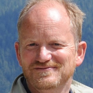 Per_mountain 2013.JPG