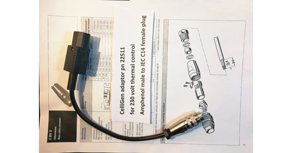 CelliGen cable adaptor.jpg