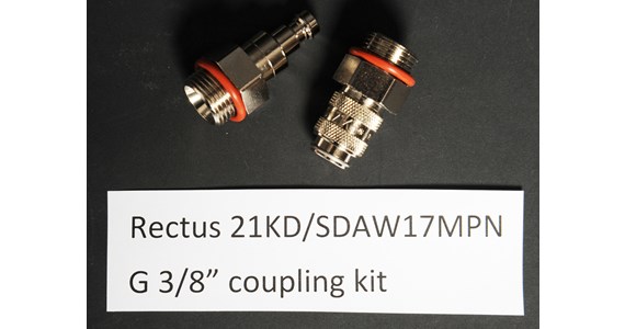 Rectus21 valve.JPG