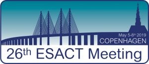 cropped logo ESACT box 2019.jpg