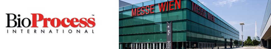 messe wien congress center in vienna austria.jpg