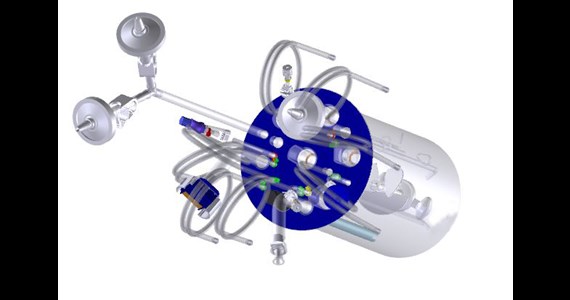 HighRider 2 blue head plate.JPG