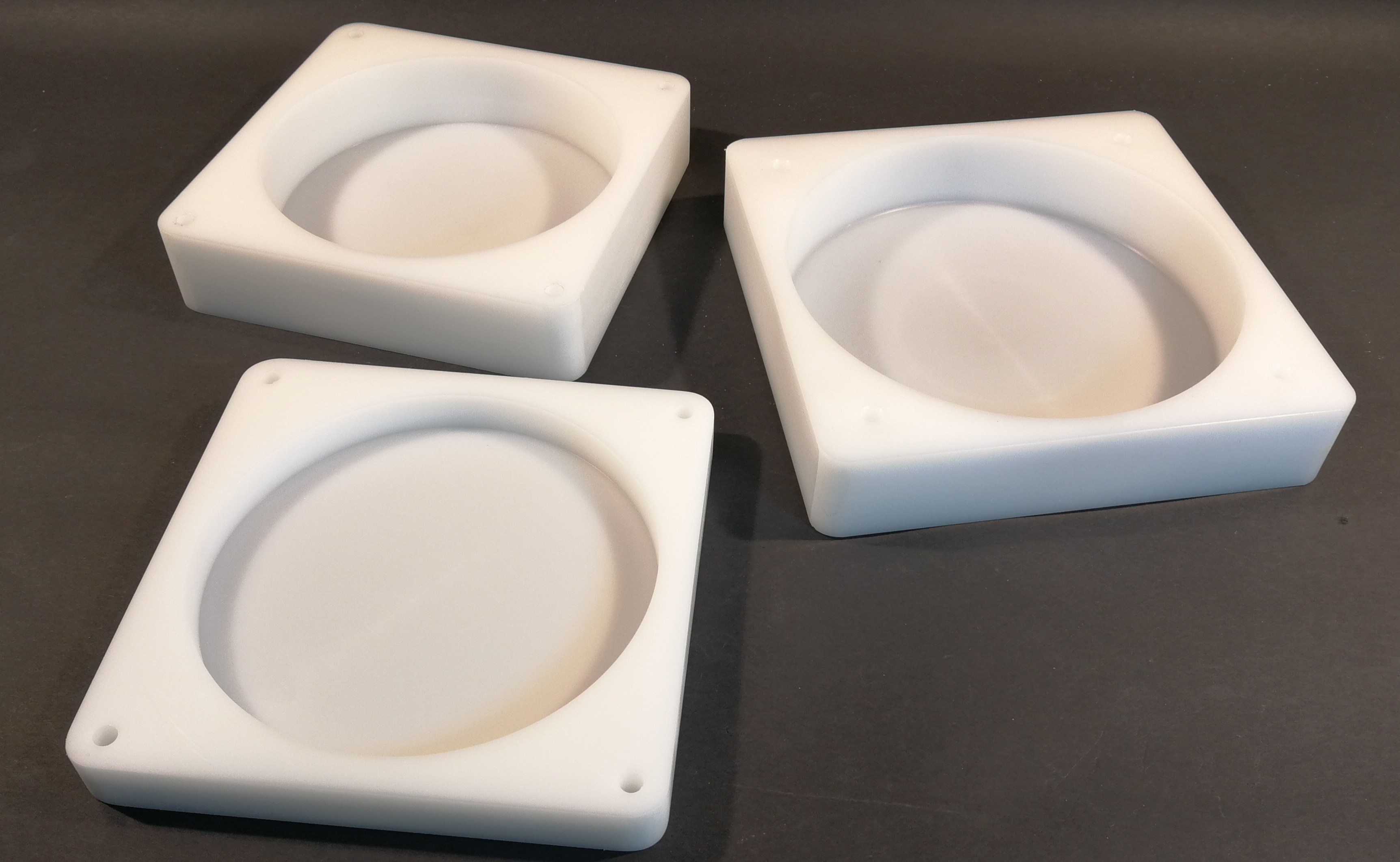 SSS in ID137 and ID150.jpg