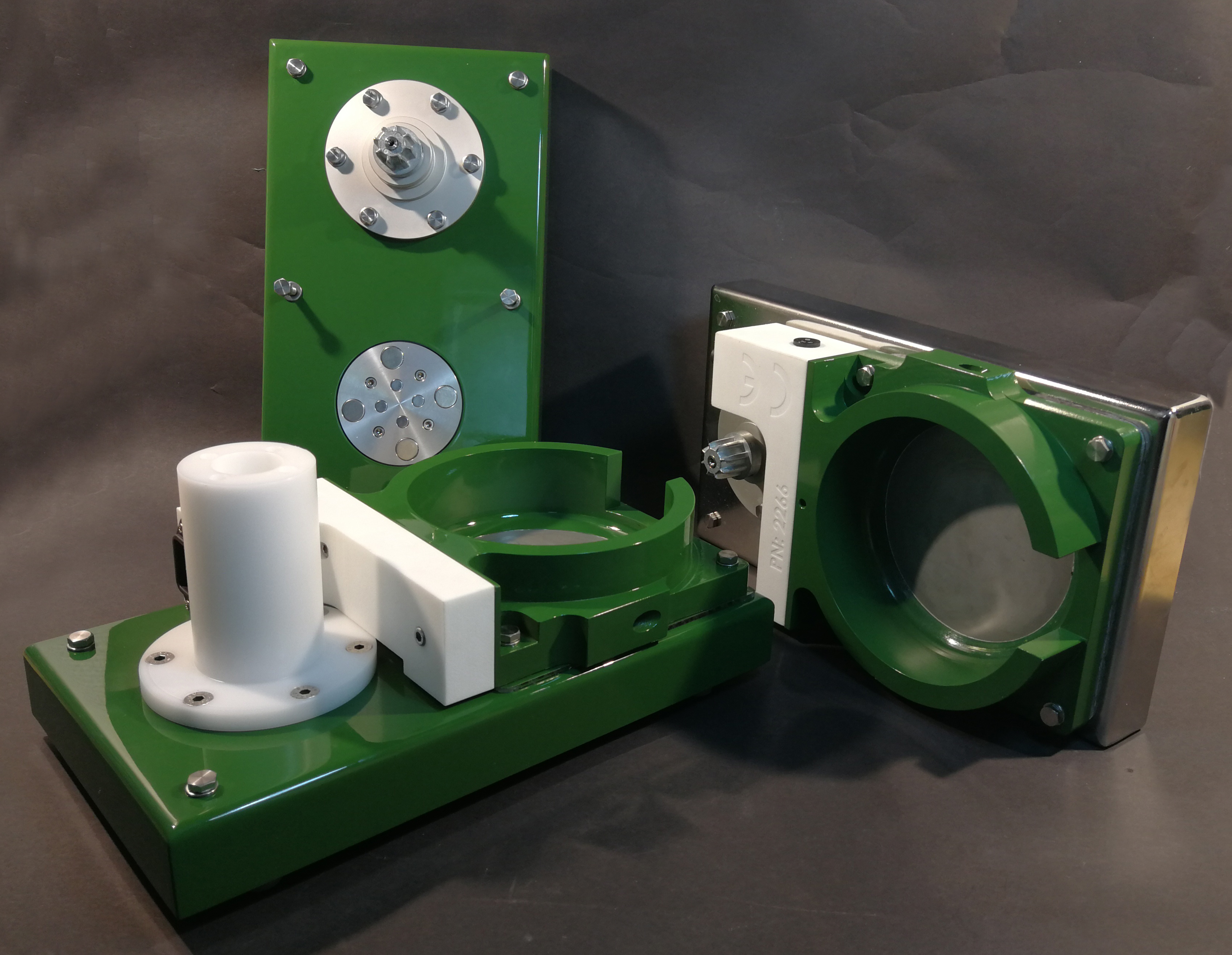 stack of green pn 2266.jpg