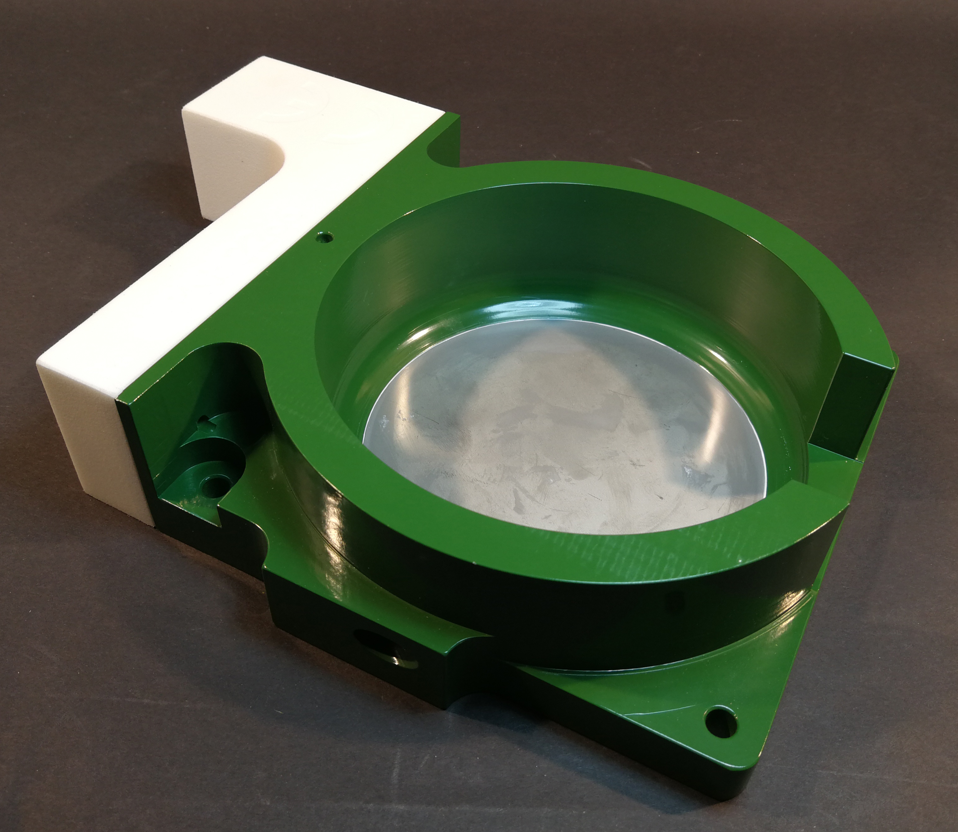 pn HSF-2266-E product for OD 137 mm.jpg