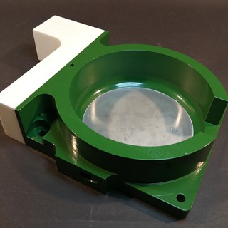 pn HSF-2266-E product for OD 137 mm.jpg