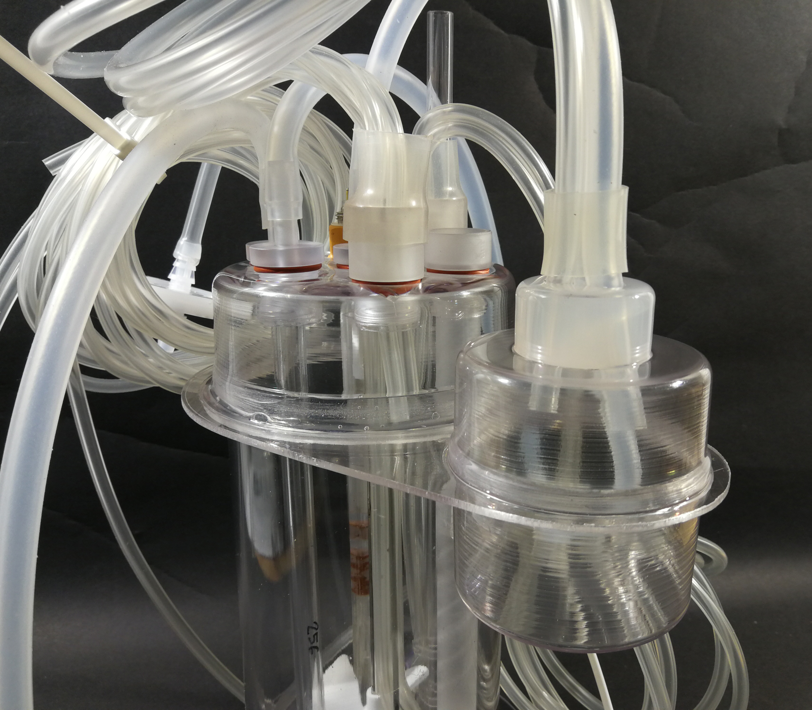 foam collector on head plate.jpg