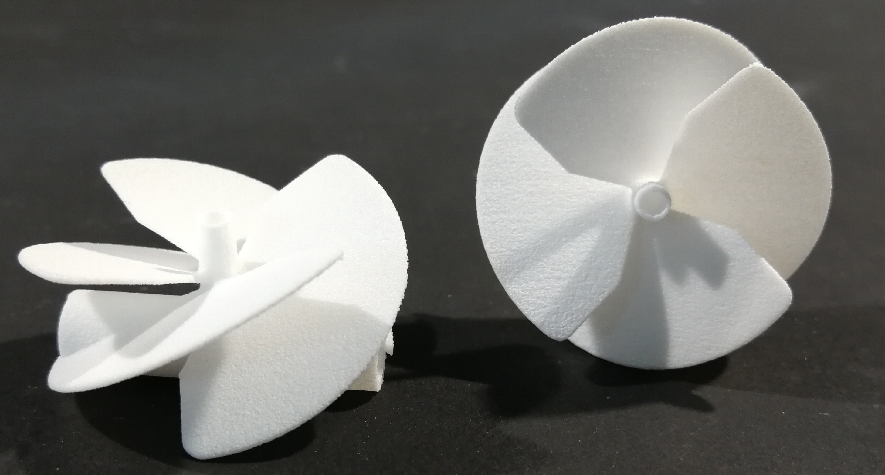 35 mm 35° 4 blade.jpg