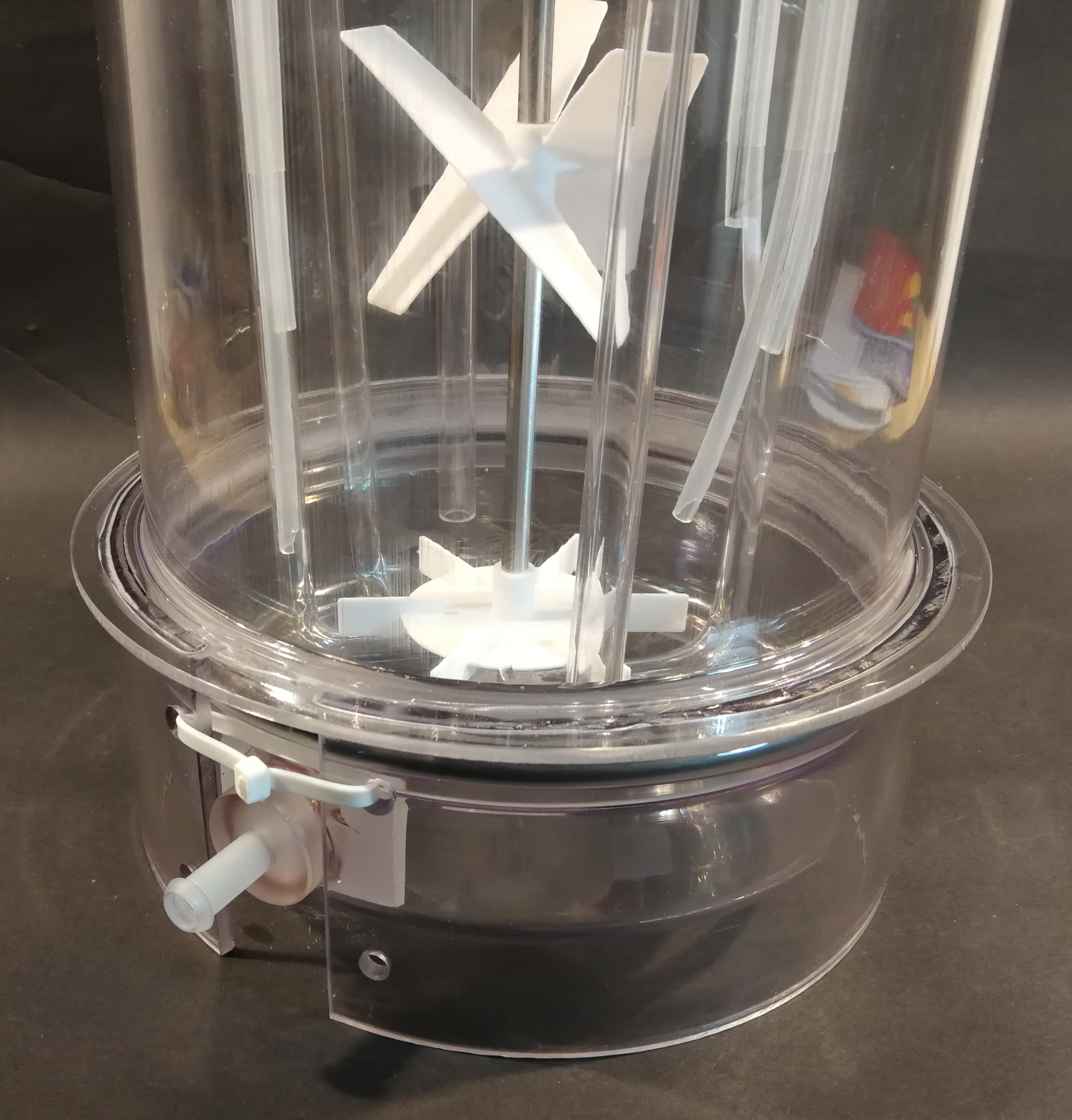 2018-06-28 09.54.24.jpg