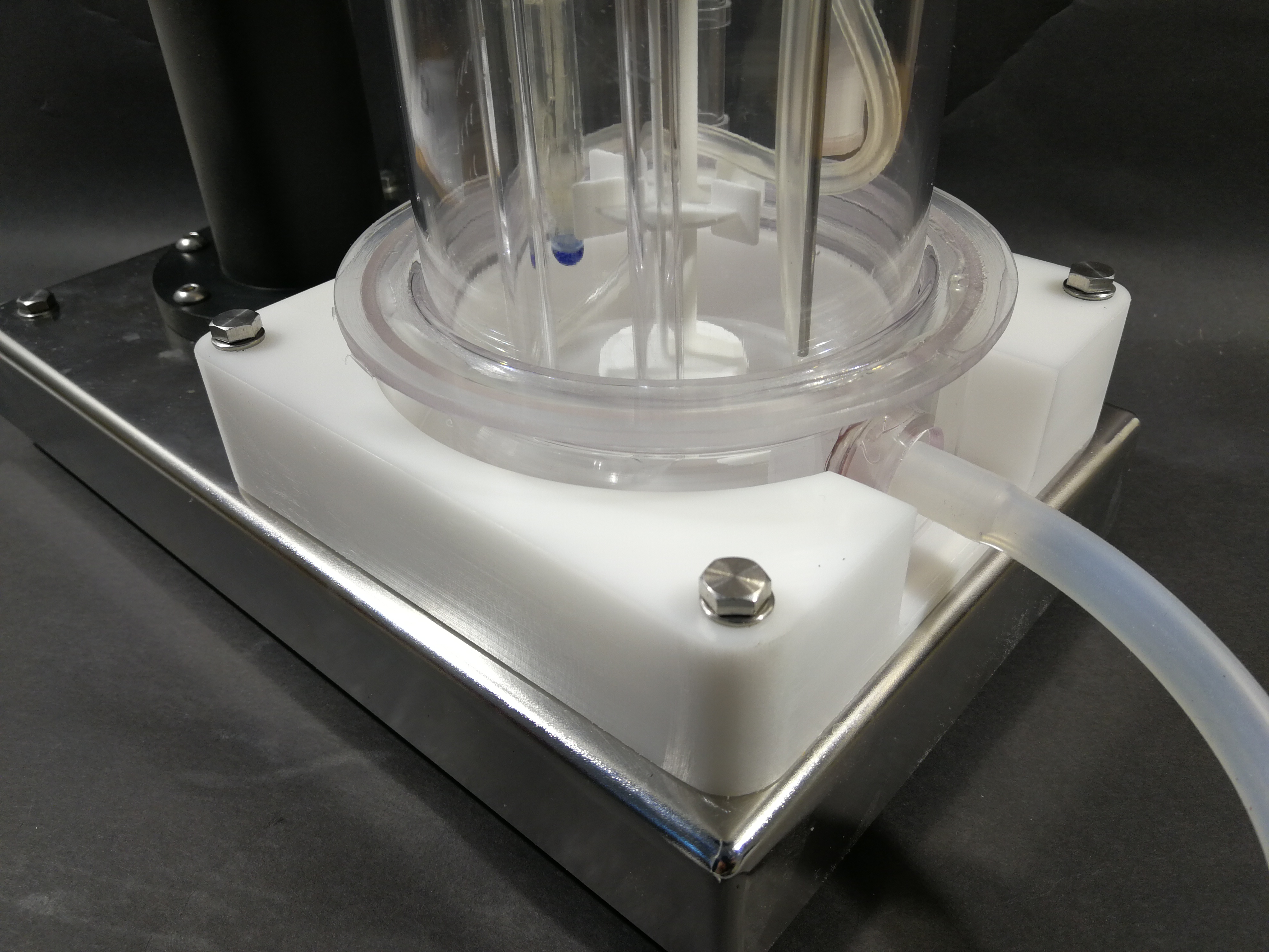 LowRider-1 close-up bottom.jpg