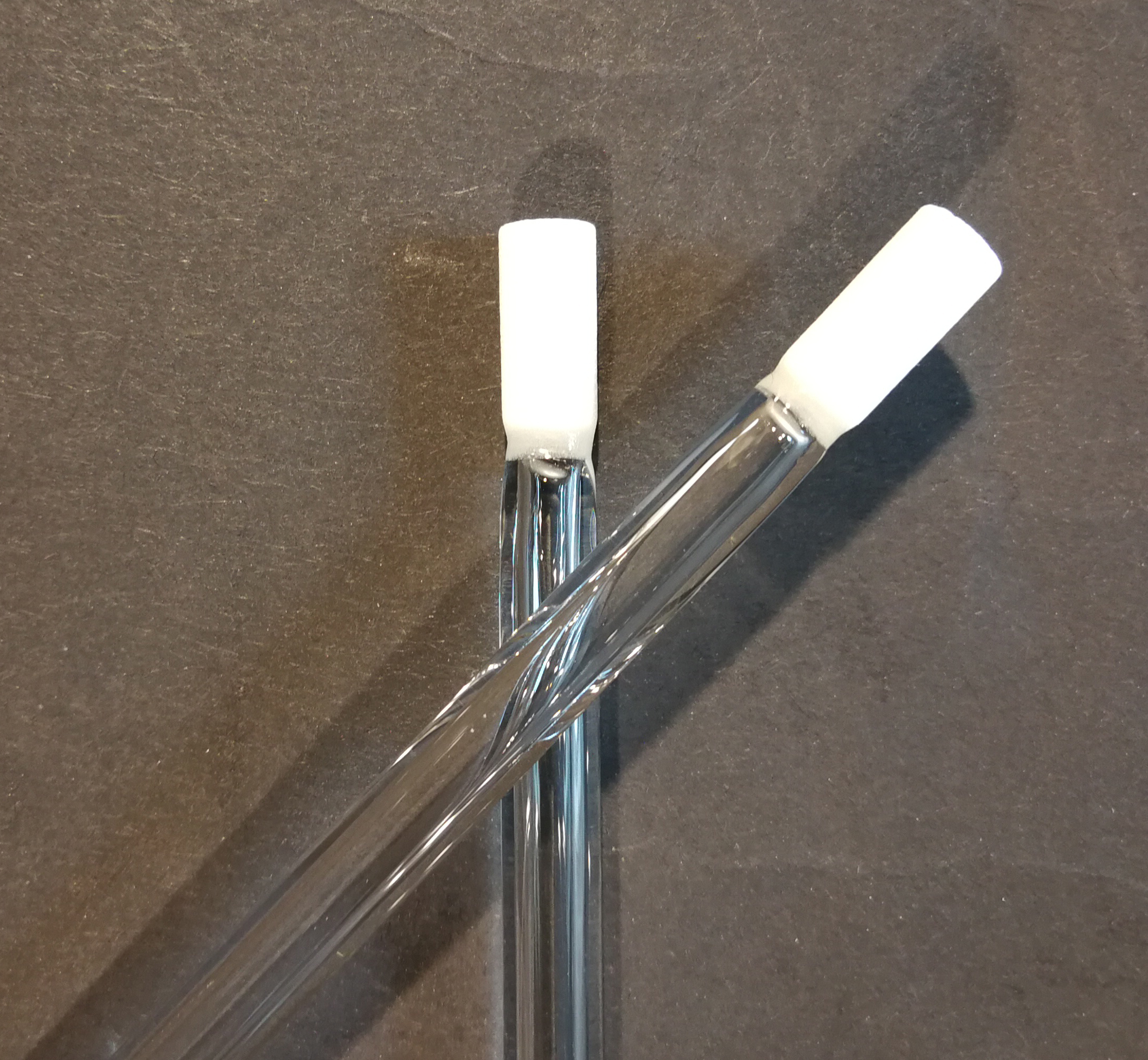 Glass micro sparger.jpg