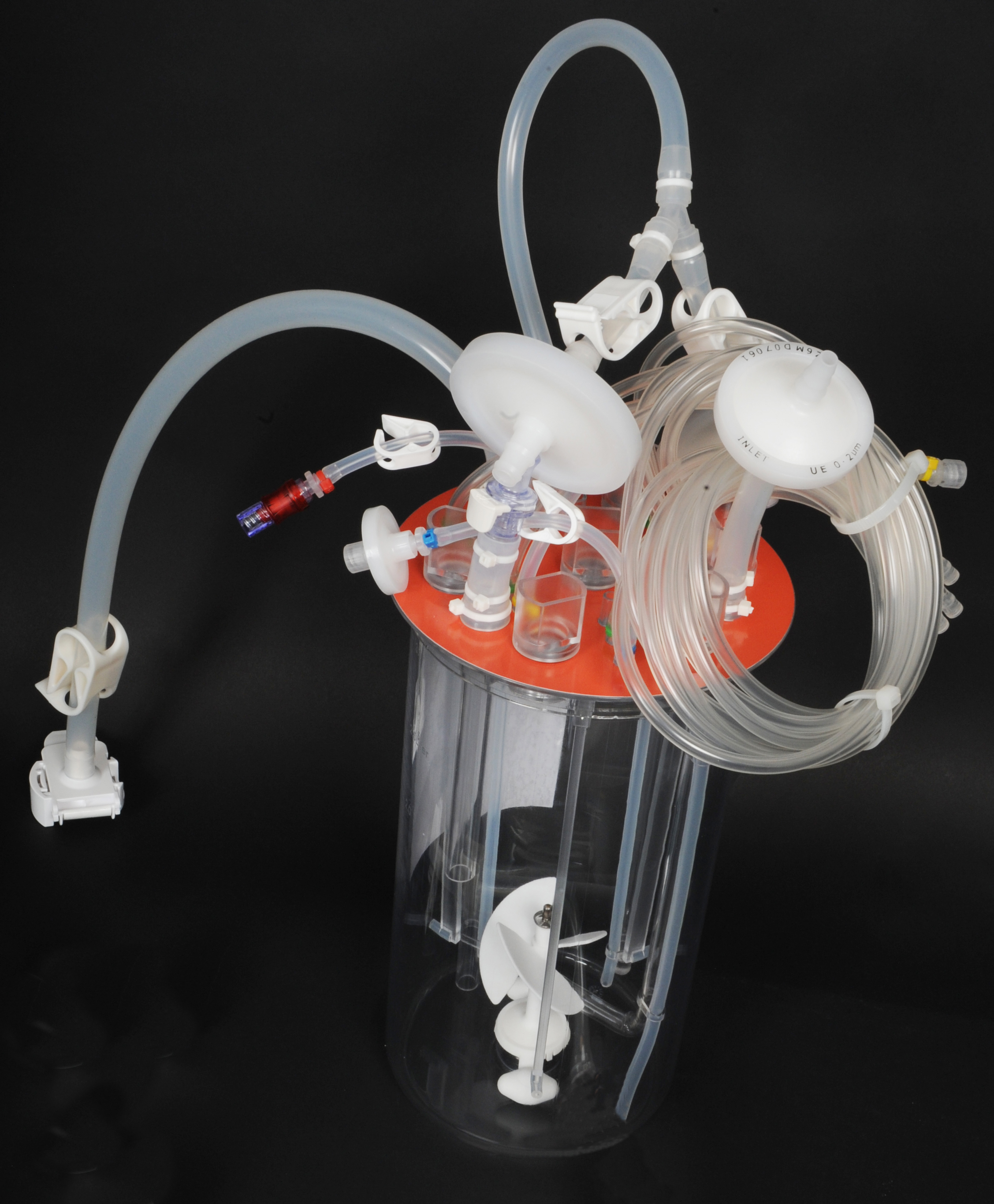 HighRider-2 SUB AseptiQuick.JPG