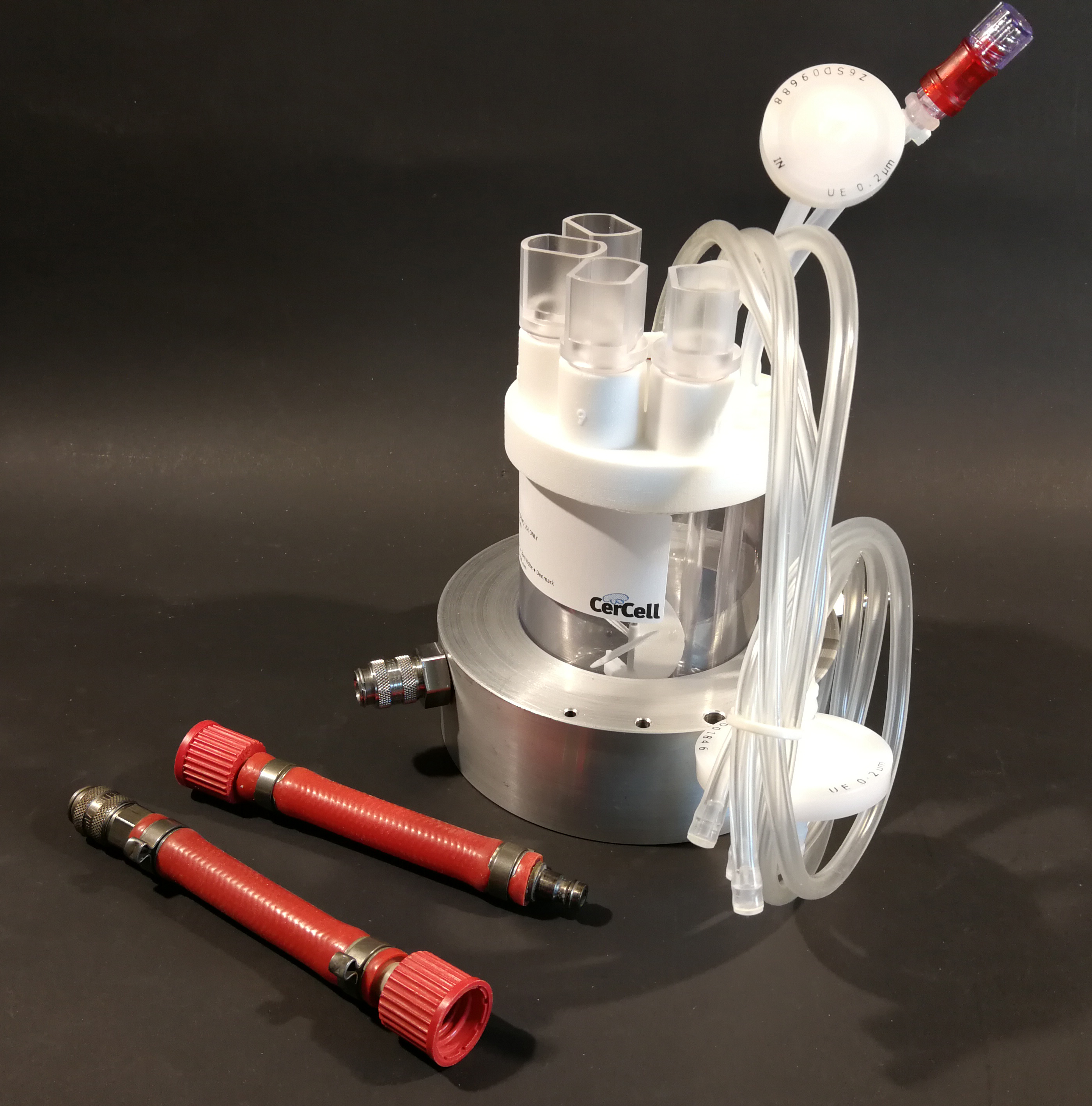 HSF 2262W around mini.jpg