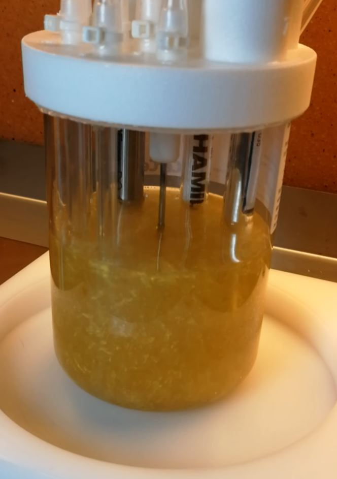 movie 350 ml ver 1.JPG