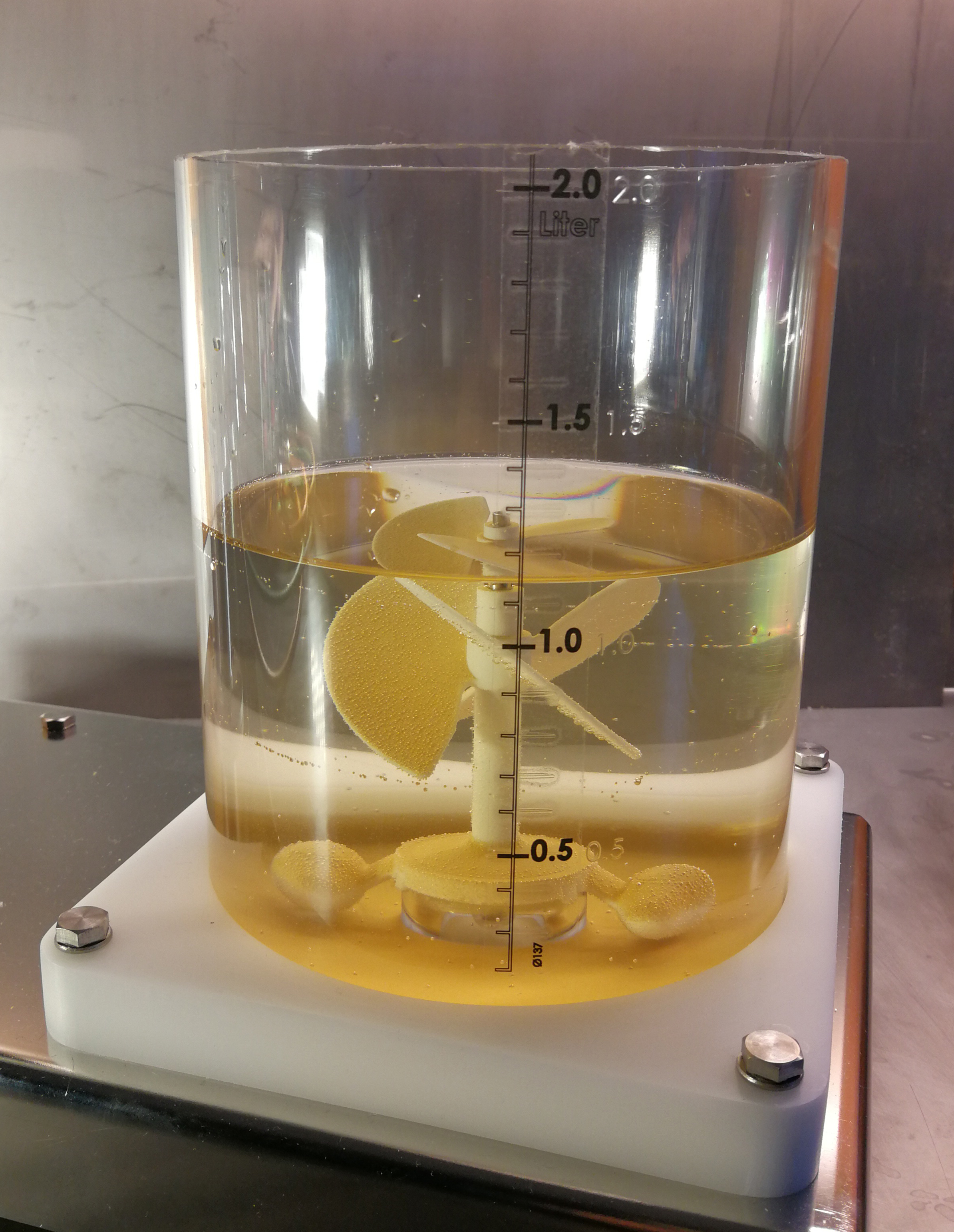 OD60 imp in fluid nano particles.jpg