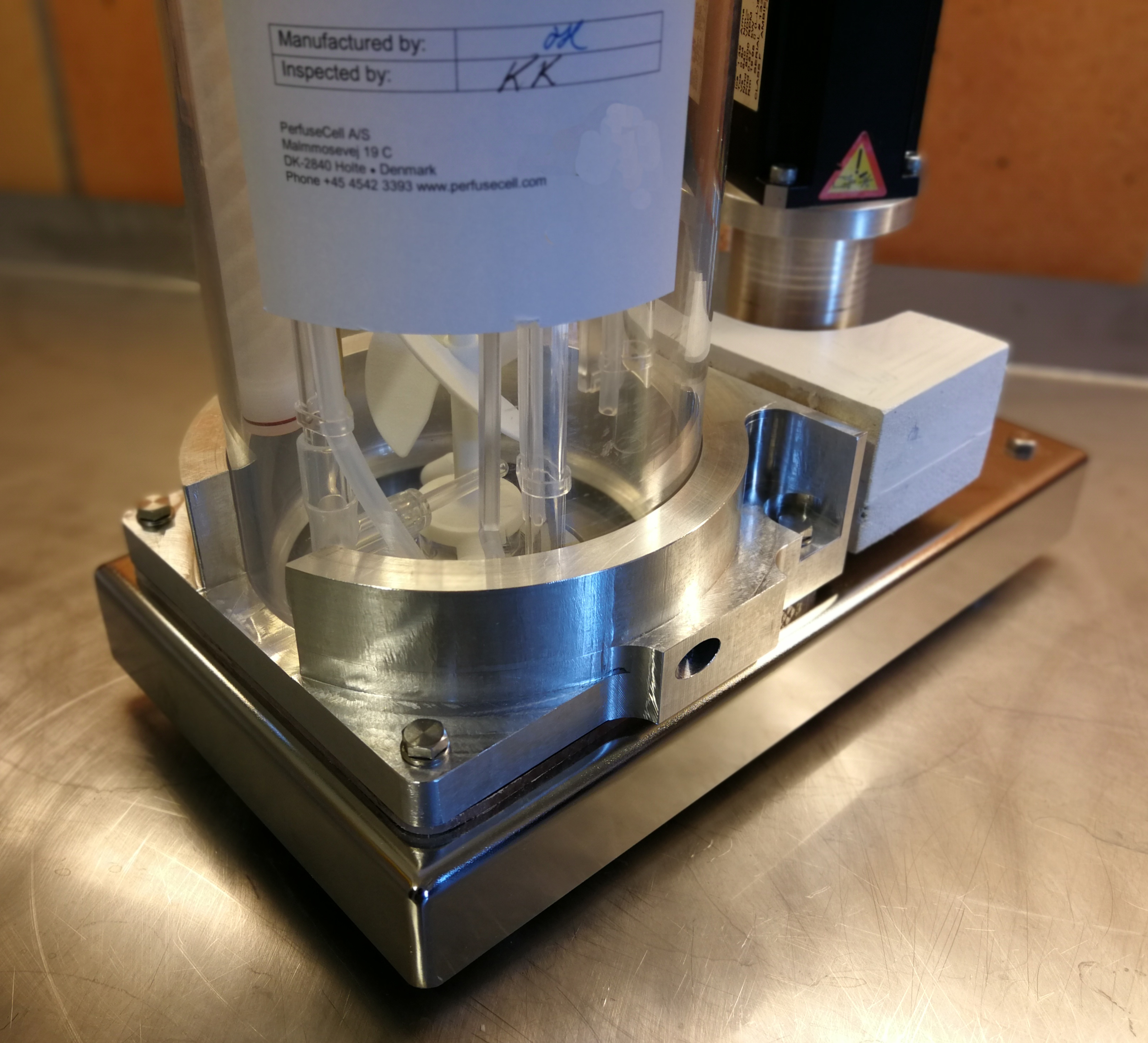 pn 2266 on SS MST.jpg