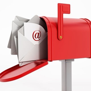 5 mailbox-size.jpg