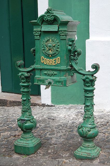 2 green mail box.jpg