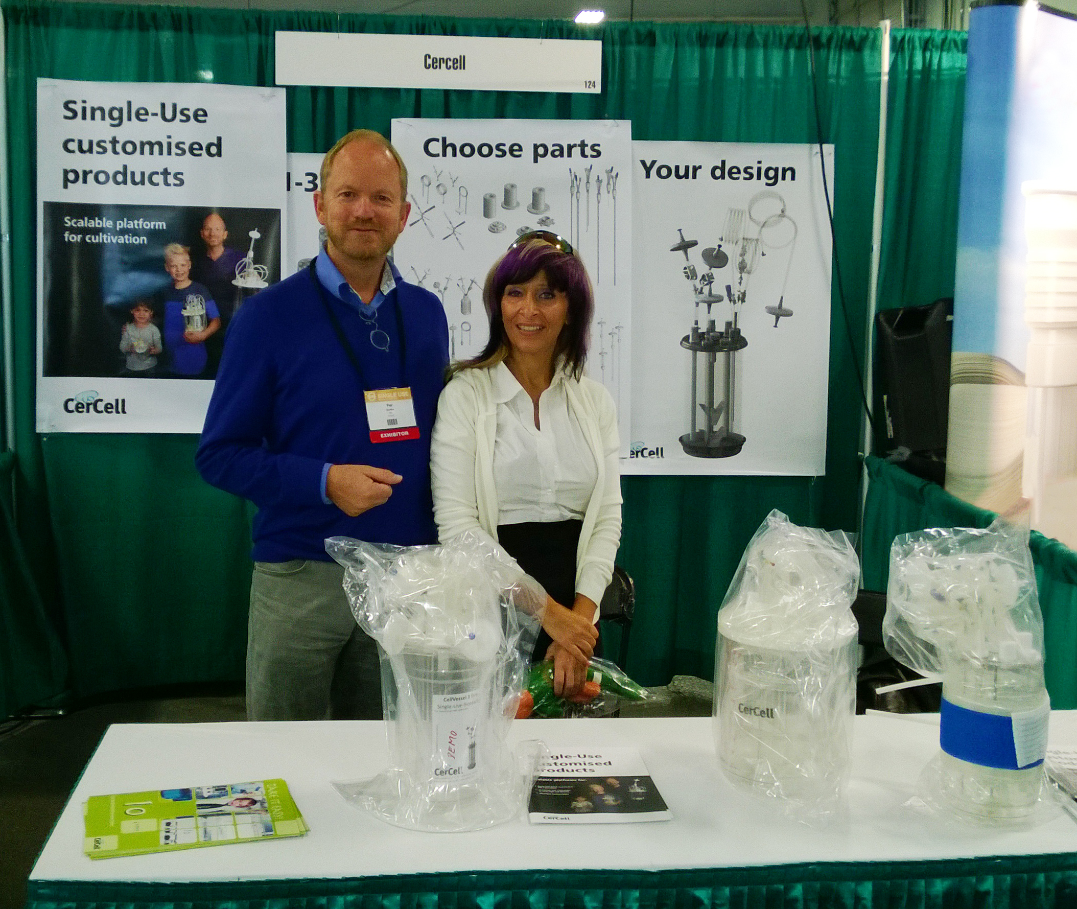 SUN 2013 Terry and Per.jpg