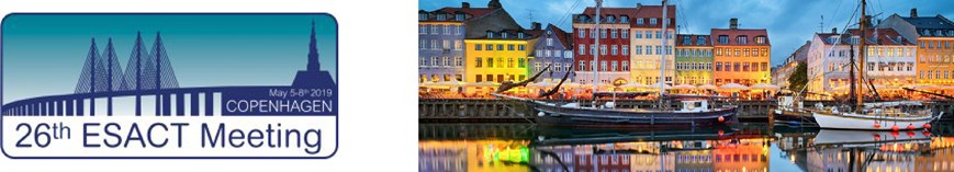 ESACT 26th Meeting Copenhagen.jpg