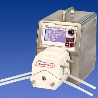 New-spectrum-mini-peristaltic-pump.jpg