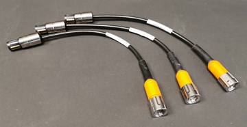K8 pH SUS to VP8 cable