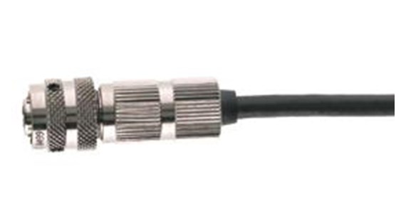 T82 D4 cable connector