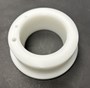 92295 82 Foam Bottle Support