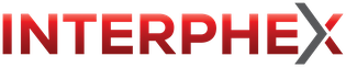 Interphex Resize.Width 400 (1)