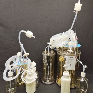 20230209 Subs With Bottles