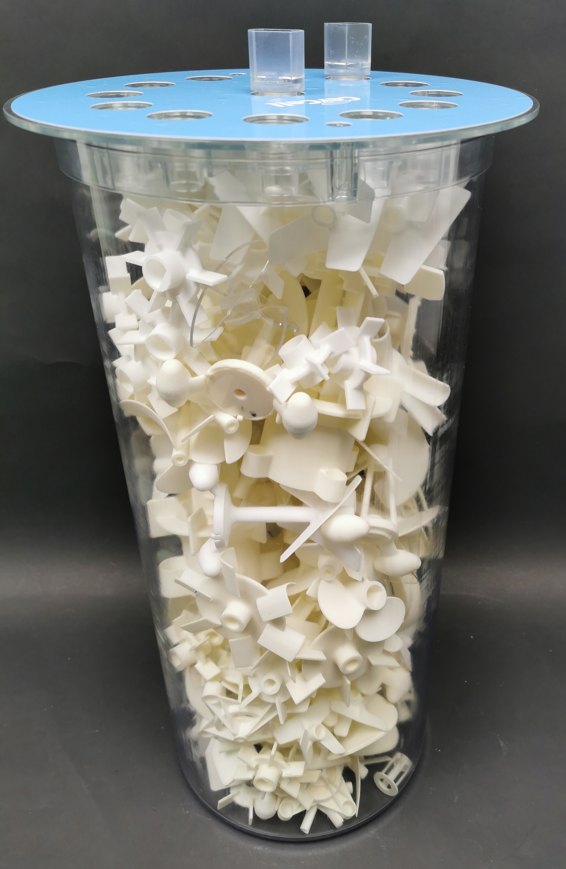 2022 05 25 Ton Impellers