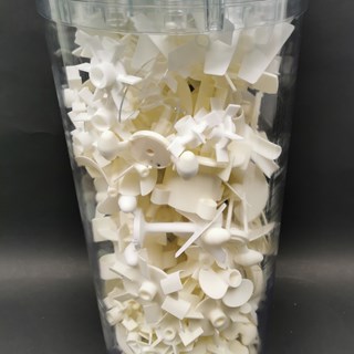 2022 05 25 Ton Impellers