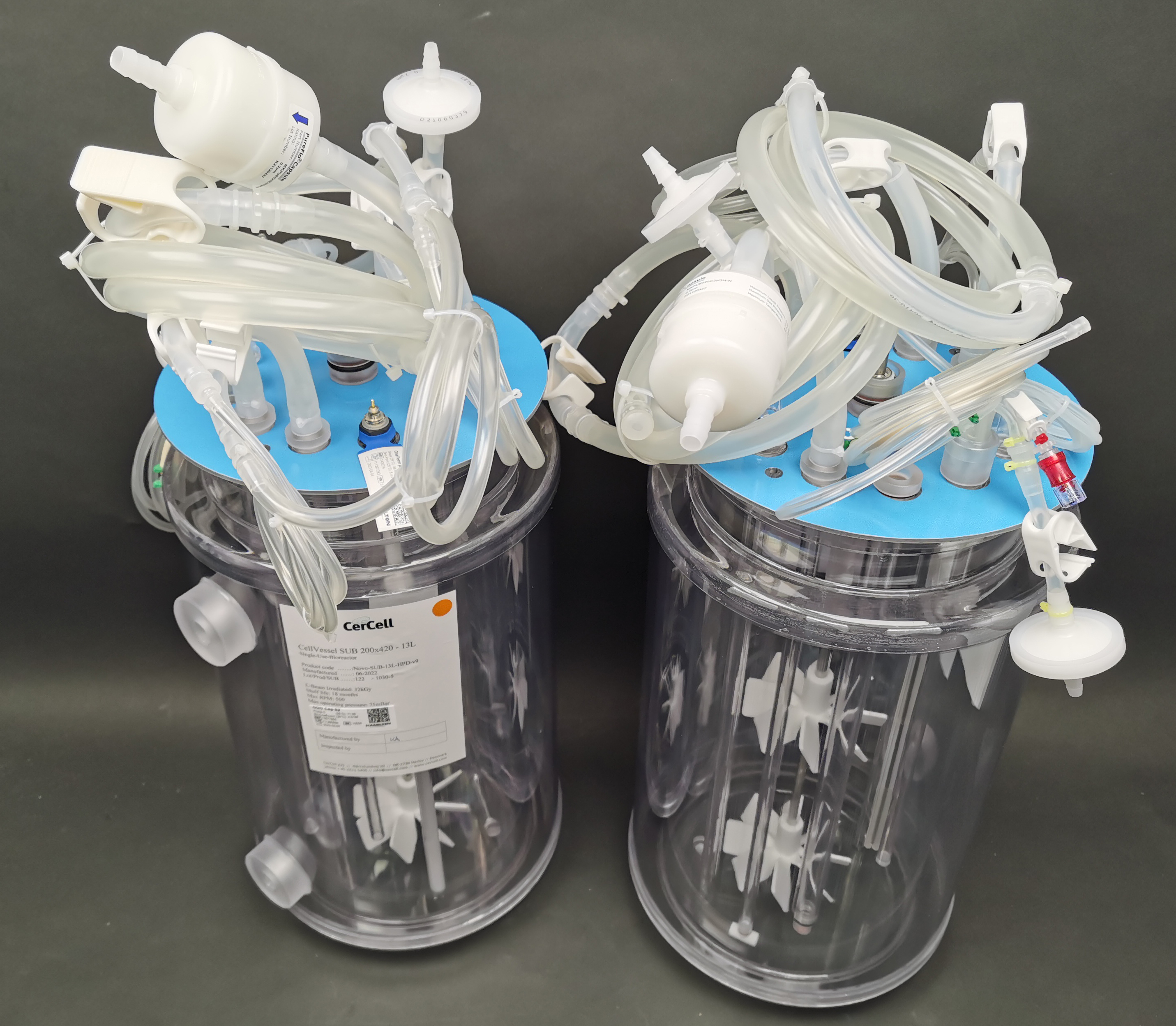 2022 06 11 13 Liter SUF 1